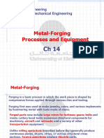 ch14  Metal Forging pocess.pdf