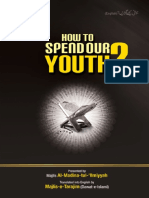 how-to-spend-our-youth.pdf