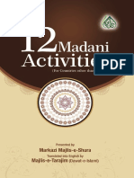 12-madani-activities.pdf