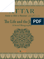introduction-to-ameer-e-ahl-e-sunnat.pdf