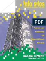 Infosilos1 PDF