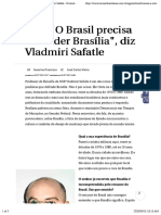 Vladimir Saflatle_brasilia-entrevista.pdf