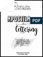 Apostila de Lettering @papelaria.vestibulando.pdf