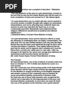 Struggle Of Shi Is In Indonesia Zulkifli Shia Islam Sunni Islam