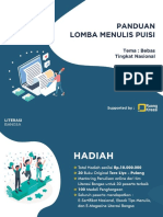 PANDUAN LOMBA MENULIS PUISI.pdf