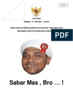 Putusan MK PDF