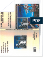 electrician manual.pdf