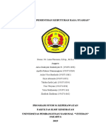 Pemenuhan_Keamanan_Pasien_5dcfd2866904e