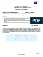 PC 03 Usil Cpel Invope LM 2020-1 M1-4 PDF