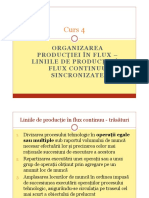 Curs_4_MP_c1c73ndjxg08.pdf