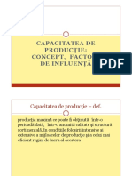 Curs_6_MP_c29gs47rmk0s.pdf