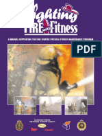 Firefighter Training Manual Eng 2001.pdf