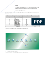 aplicatie_rezolvata_echilibrare_linie_productie_3cfaap6fstq8s.pdf
