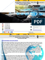 Global-Augmented-Reality.9060588.powerpoint.pptx