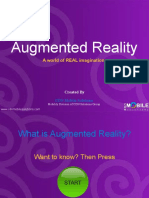 Augmented-Reality-And-Aug.7679396.powerpoint.pptx