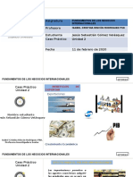 Caso Práctico U2 Sebastian Gomez