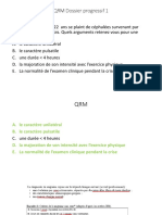 2014 Cephalees2 PDF