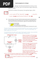 Download Resistivity Solutions by musicwiz12 SN45841281 doc pdf