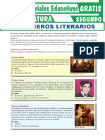 Los-Géneros-Literarios-para-Segundo-Grado-de-Secundaria.pdf