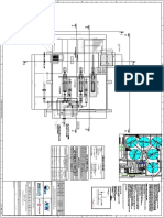 DWG-04.11-ME-021 Pri_Sludge_Pump_Station1 (r.6).pdf