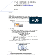 054-Pemesanan Obat Anestesi PDF