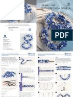 Project-Seed-bead-spirals.pdf