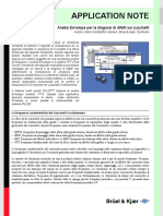 Envelope analisys.pdf