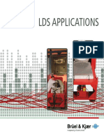 LDS application.pdf