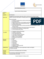 Pen Content PDF