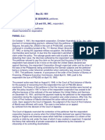 4 Filipinas Cia de Seguros V. Christern Huenefeld & Co, Inc..pdf
