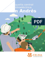 Cartilla PCH SanAndres Final PDF