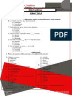 4° Rv-Sinónimos 03