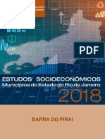 Barra do Piraí.pdf
