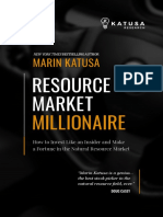 Resource-Market-Millionaire-2019.pdf