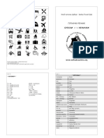 Putnicki recnik srp-nem-srp.pdf