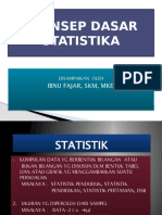 KONSEP DASAR STATISTIKA(1).pptx