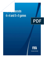 FIFA Grassroots. 4 v 4, 5 v 5_FR.pdf