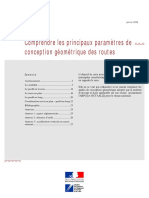 DT4044.pdf