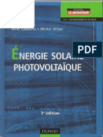 266169708-Energie-Solaire-Photovoltaique.pdf
