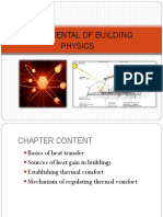 Topic2 Fundemantal of Building Physic.pdf