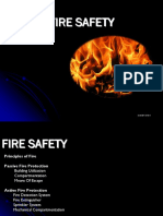 Topic4a Fire Safety PDF