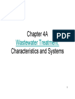 Chapter 4A Wastewater Treatment 1 (wastewater characteristics).pdf