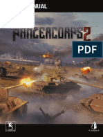 Panzer Corps 2 Manual EBOOK Final