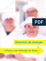 diretrizes_cuidados_sindrome_down.pdf