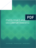 Psicologia-e-Análise-do-Comportamento_Conceitos-e-Aplicações-à-Educação-Organizações-Saúde-e-Clínica.pdf