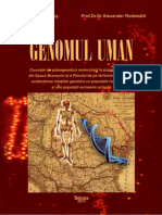 222090345-GENOMUL-UMAN-Georgeta-CardoÅŸ-Alexander-Rodewald.pdf