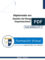 Guia Didactica 2-GIR.pdf