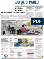 Estadão (26.04.20).pdf