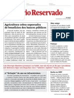 RR6343.pdf.pdf