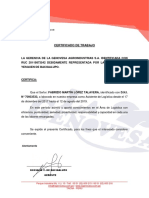 certificado de trabajo.pdf